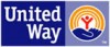 United Way Logo