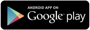 Google-Play-Store-logo