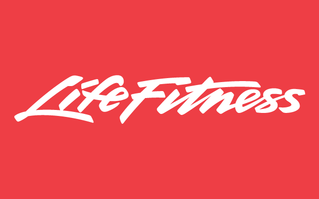 LifeFitness-Image-640-x-400