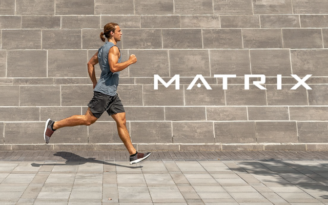 MatrixFitness-Image-640-x-400