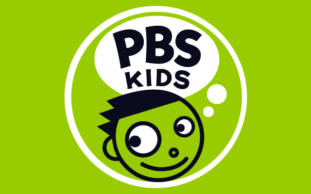 PBSkids-Image-640-x-400