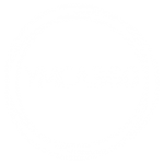 Y360-logo-mark-white