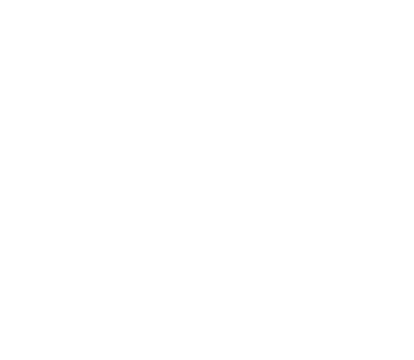 Y360-logo-mark-white