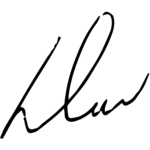 David---black-ink-signature