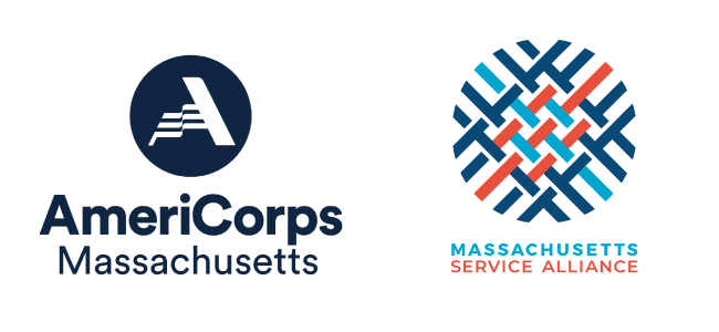 AmeriCorps-partners-logos-for-web