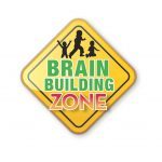 Logo_Brain_Building_Zone-2017