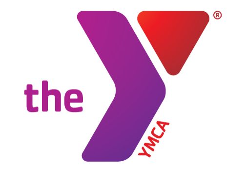 Y-logo-purple-red